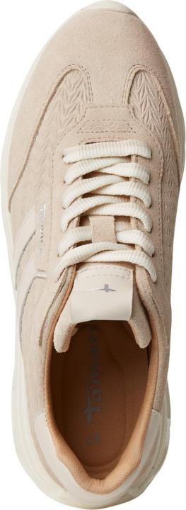 Produktbild Tamaris Sneaker (39)