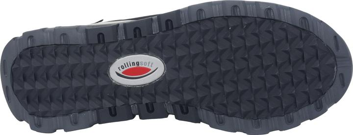 Produktbild Gabor rollingsoft sensitive 96.927.46 (37.5)