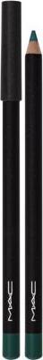 Produktbild MAC Cosmetics Eye Kohl (Minted)