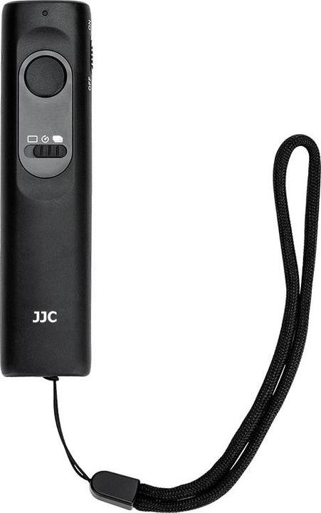 Immagine prodotto JJC Telecomando RF SWC senza fili (Canon RS 60E3, Pentax CS 205)