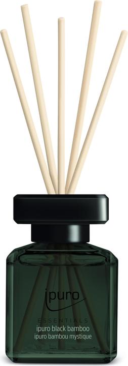 Image du produit Ipuro Essentials (50 ml)