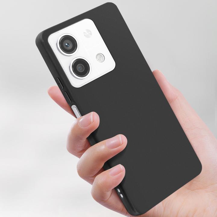 Immagine prodotto Avizar Serie di casi classici (Xiaomi Redmi Note 13)