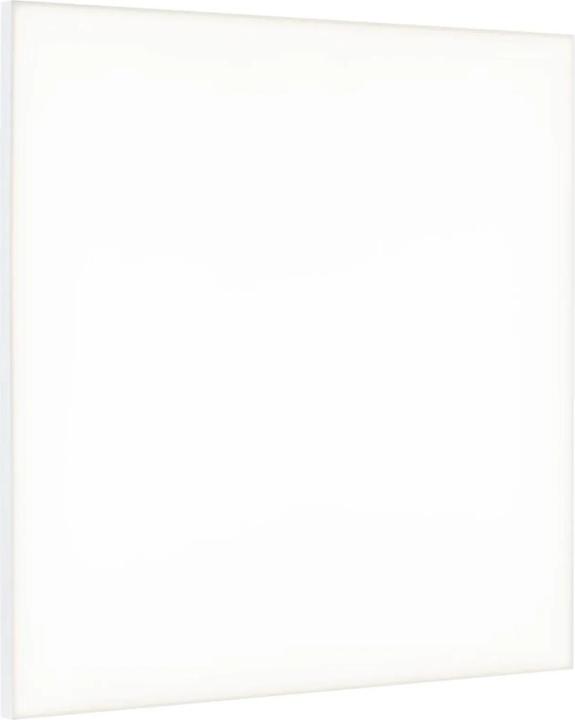 Image du produit Paulmann Panneau LED (4400 lm)