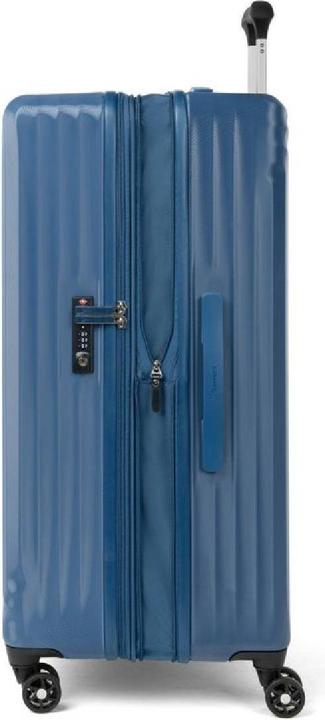Image du produit Travelpro Maxlite - Hartschalenkoffer L (140 l, L (90 - 115l))