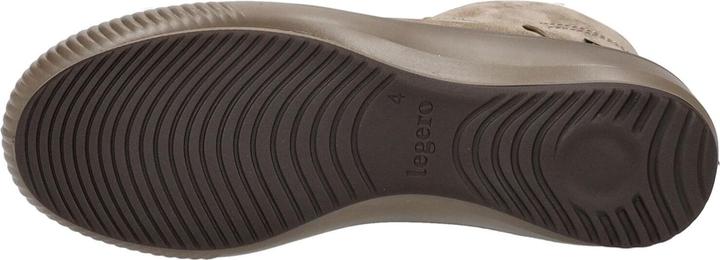 Immagine prodotto Legero Stiefelette (40)