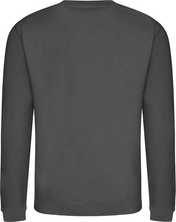 Produktbild Awdis Erwachsene Just Hoods Sweatshirt (XXL)