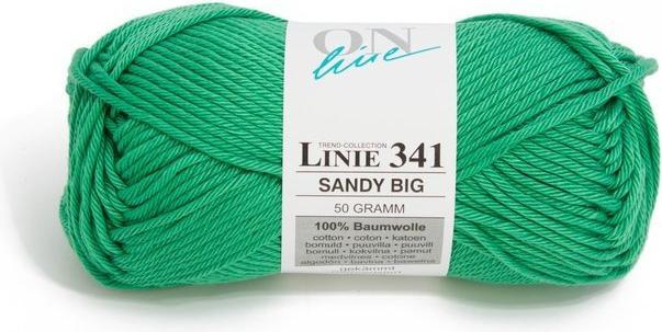 col. 0014 aqua