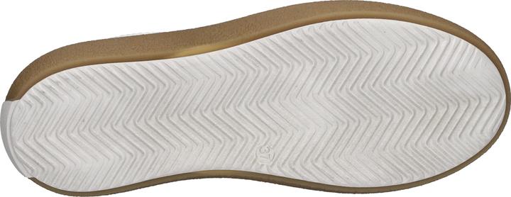 Image du produit Josef Seibel 94902-463 (40)
