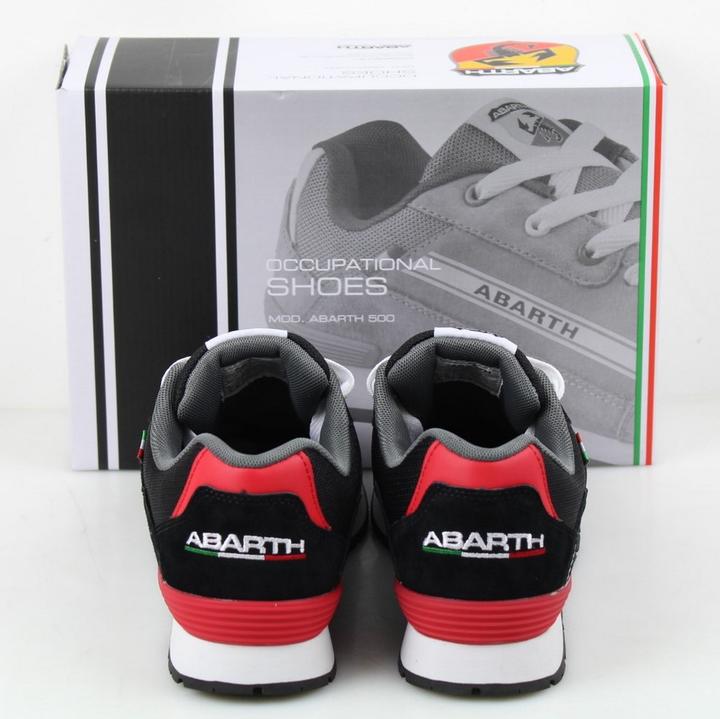 Image du produit Abarth Competizione (38)