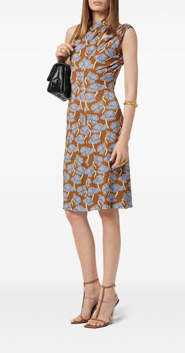 Produktbild Versace Dresses Brown (42)