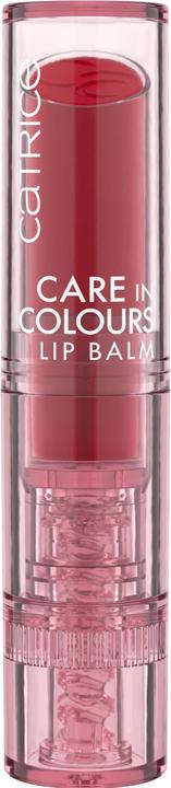 Produktbild Catrice Care In Colours (Pflegestift)
