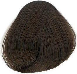 Produktbild L'Oréal Professionnel Majirel (4.3 mittelbraun gold)