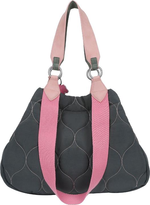 Produktbild Fritzi aus Preußen Izzy Medium Limited Schultertasche 42 cm
