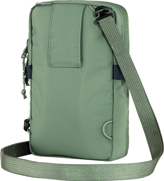 Produktbild Fjällräven High Coast Tasche