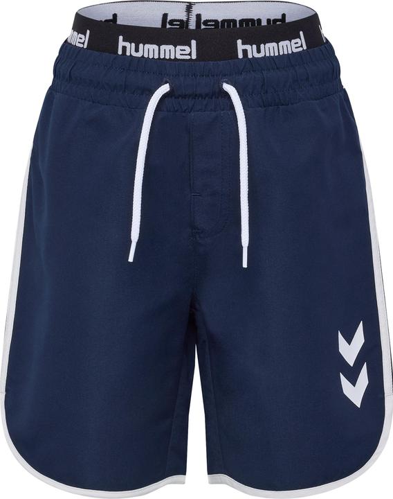 Image du produit hummel hmlSWELL BOARD SHORTS (152)