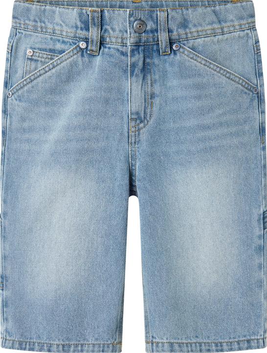 Produktbild Name it NKMRYAN BERMUDA 3800-IM NOOS (116)