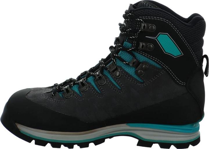 Image du produit Meindl Air Revolution 4.4 Gore-Tex® chaussures de randonnée femmes (37.5)