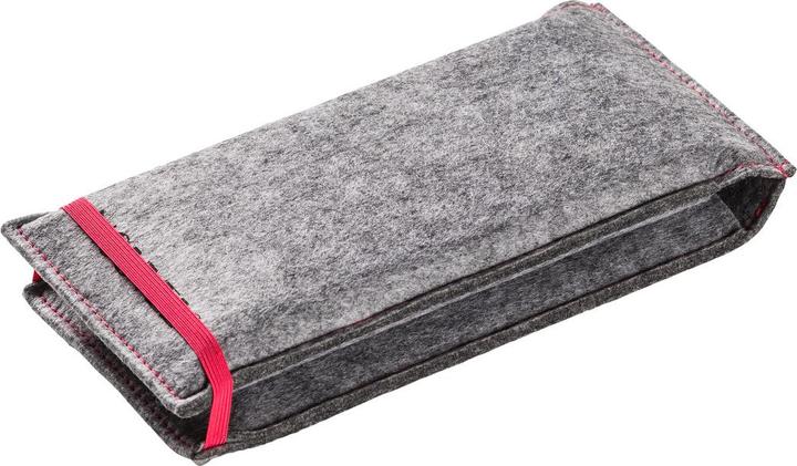 Produktbild Nouvel Teelicht-Raclette Bergdorf