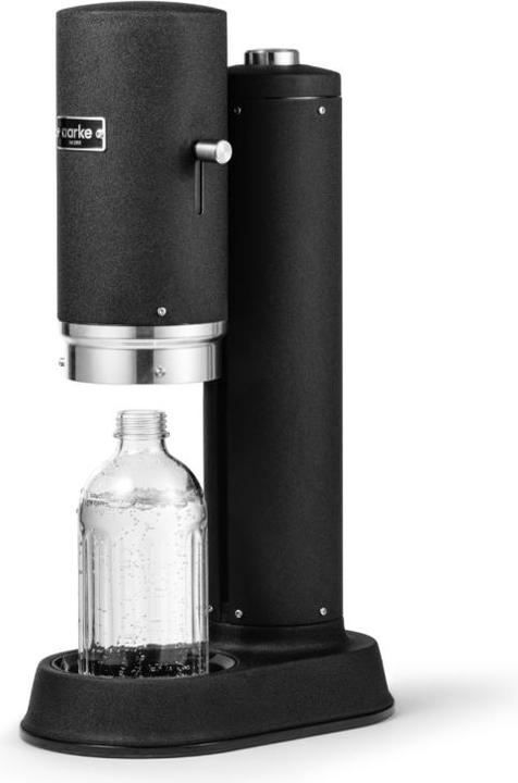 Aarke Carbonator Pro