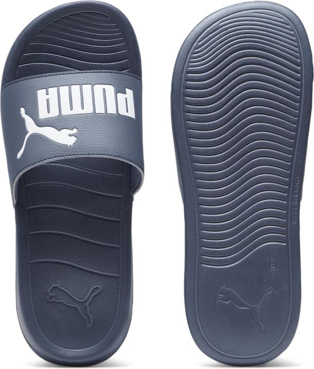 Immagine prodotto Puma Popcat 20 (42)