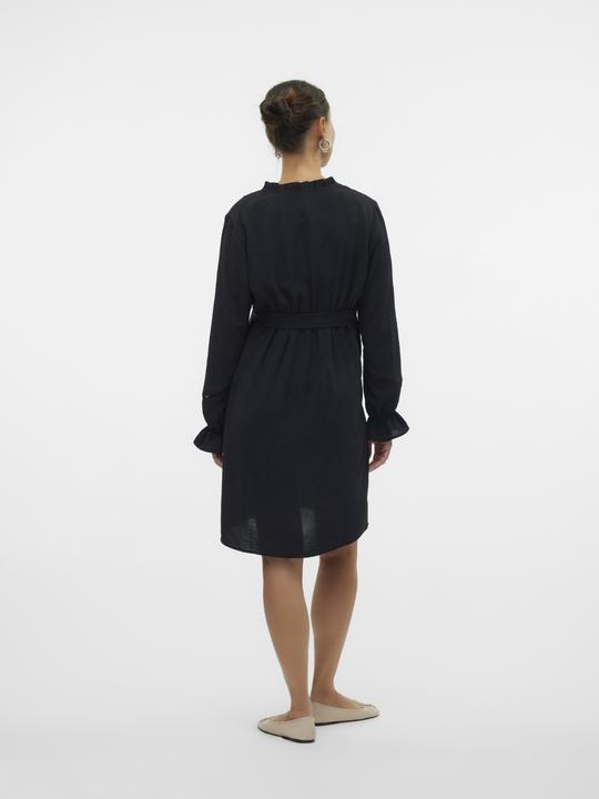 Immagine prodotto Vero Moda Maternity VMMALVA vestito premaman vestito (XXL)