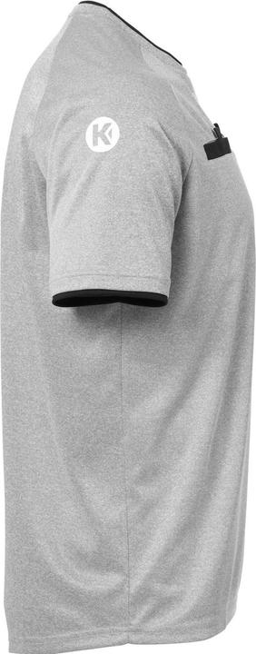 Actual product image Kempa Referee Jersey (3XL)
