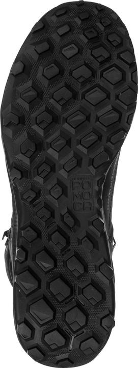 Image du produit Salewa Pedroc Pro Mid PowerTex (47)