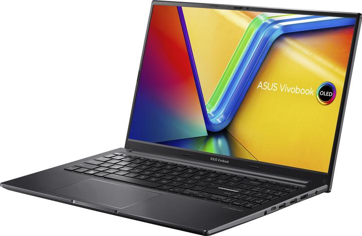 Immagine prodotto ASUS Vivobook OLED X1505VA-L1647W (90NB10P1-M00US0) (15.60", Intel Core i7-13620H, 16 GB, 1000 GB, Ing. Int.)