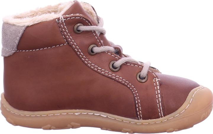 Image du produit Pepino Chaussures basses - 102660 (24)