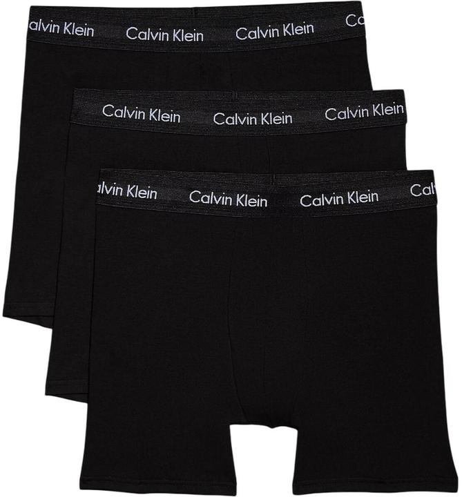 Produktbild Calvin Klein Brief (L, 3er Pack)