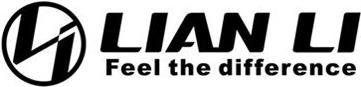 Image du produit Lian-Li UNI FAN SL-INF lame inversée (120 mm, 1 x)