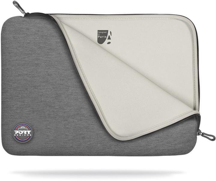Produktbild Port Designs Torino II (14", Universal)