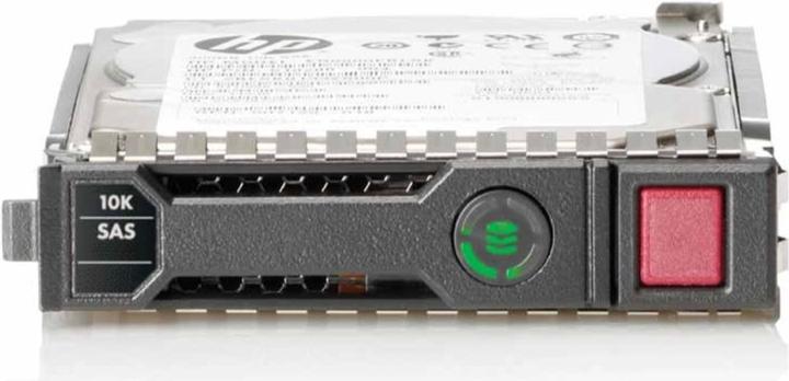 Produktbild Lenovo ThinkPad Docking (Docking Port, 11 Ports)