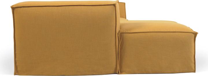 Image du produit Kave Home Blok (Canapé d'angle, 3 places)