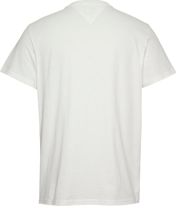 Produktbild Tommy Jeans Tjm Slim Entry Graphic Tee Ext (XXL)