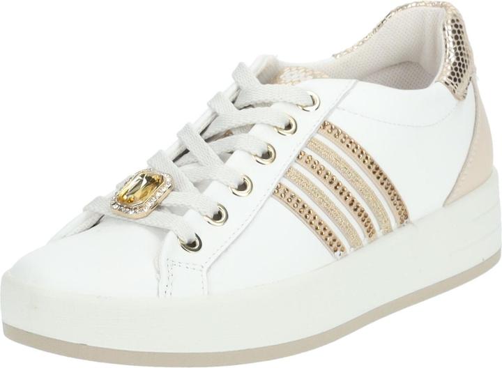 Produktbild Igi&co Sneaker (40)