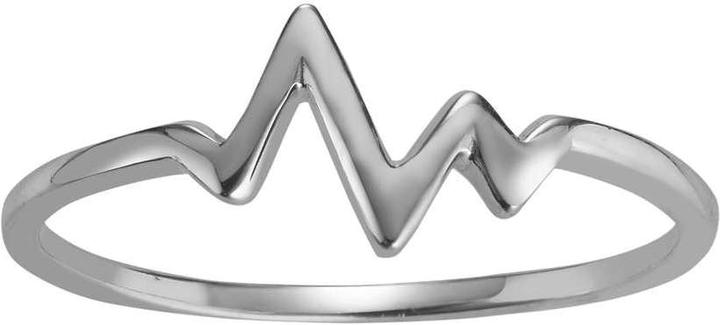 Immagine prodotto Bijouteria Anello (64, 925 Argento)