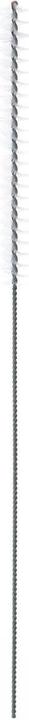 Produktbild Top Caredent C1 IDB-W Interdentalbürste weiss >1.1mm (10 x, 1.10 mm)