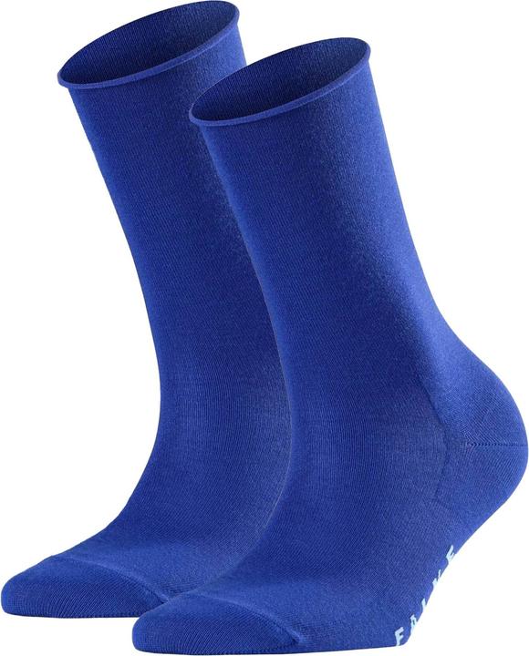 Immagine prodotto Falke Active Breeze SO (Confezione da 2, 35 - 38)