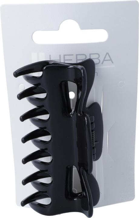 Image du produit Herba Pince à cheveux FHH (1 pcs)