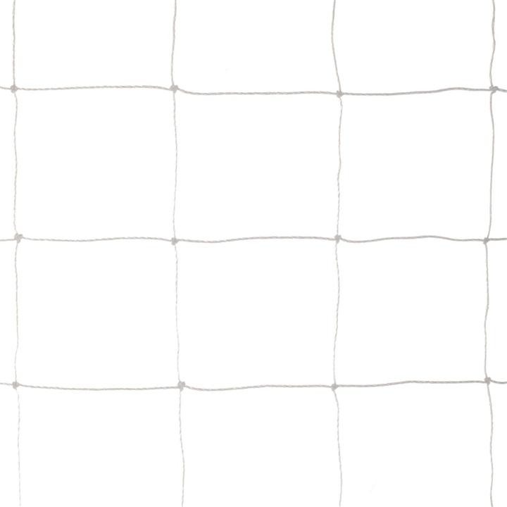 Immagine prodotto Outliner Porta Di Calcio F06