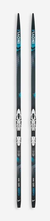 Produktbild Inovik XCS 550 (195 cm)