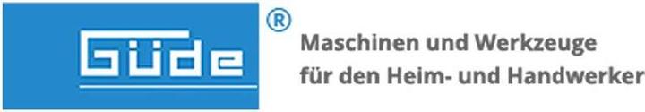Image du produit Güde Remplissage de pneus 11 E
