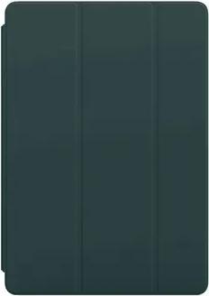 Actual product image Ferryxpress Smart Cover case for iPad Mini 6 - (iPad mini 6)