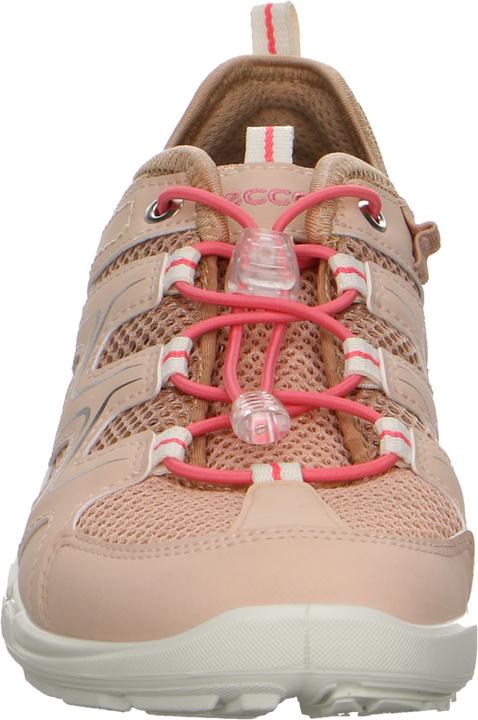 Produktbild Ecco Terracruise LT - 61599 (42)