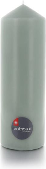 Actual product image Balthasar Cylinder plug (1 pcs.)