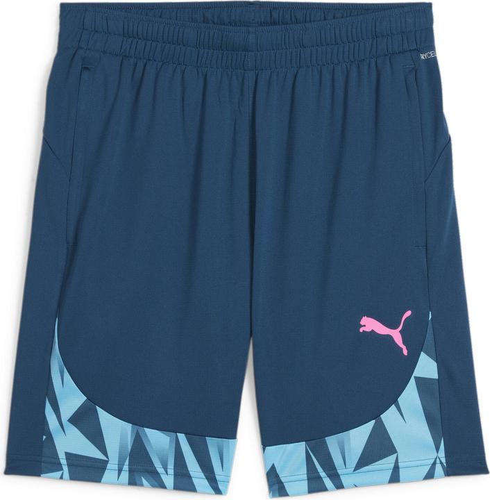 Immagine prodotto Puma Pantaloncini individualiFINALE (M)