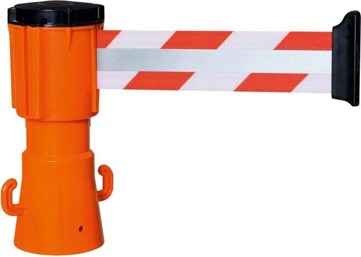 Immagine prodotto Moravia Cintura a cono