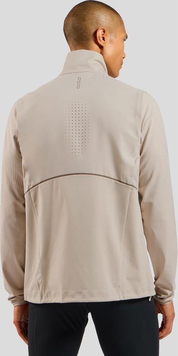 Immagine prodotto Odlo Zeroweight Caldo Riflettente 2.0 (XXL)