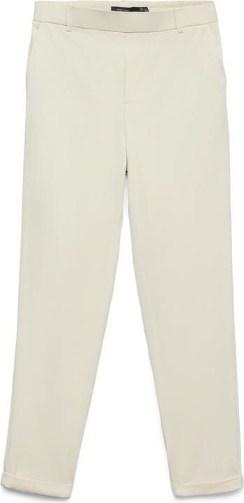 Produktbild Vero Moda Taillierte Hose (32)